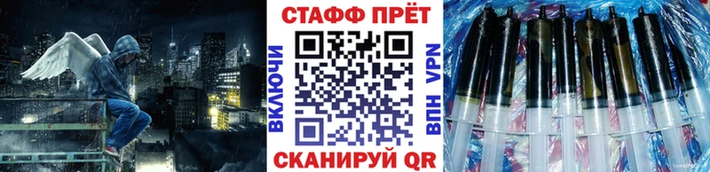 Магазины продажи наркотиков Коряжма Кетамин  Марихуана  Меф  ГАШИШ  БУТИРАТ  КОКАИН  СОЛЬ 