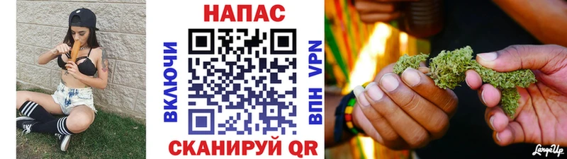 Шишки марихуана планчик  Коряжма 